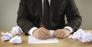 20151008_reperer-erreurs-contrat-credit-immo