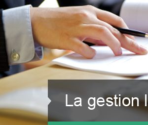 investissement-locatif