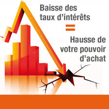 baisse-des-taux