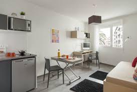 logement-etudiant