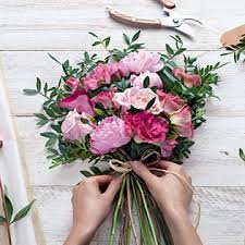 Offrir des fleurs à un homme pour sa déco d'intérieur – e-particuliers